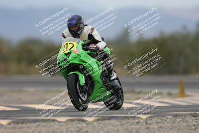 media/Nov-15-2025-Race Pace (Sat) [[8de605a2d8]]/Verified Riders/Turn 3 (925am)/